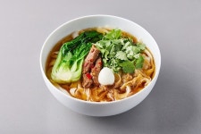 산시도삭면