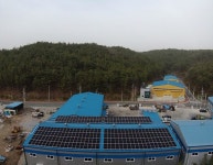 하나쏠라원