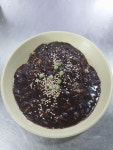 신만성관