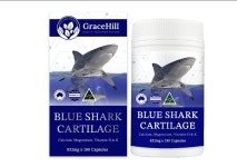 호주면세점 호주네이쳐스