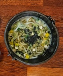 인생김밥