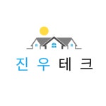 진우테크