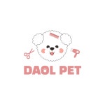 다올펫애견미용실