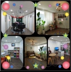 하늘소리숲음악학원