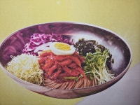 왕통가