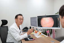 닥터주비뇨의학과의원