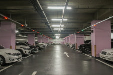 더풋샵마사지 부천상동역점