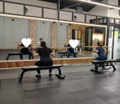 우리웰니스클럽