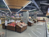 하나로마트 강현농협본점