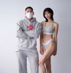테디짐PT 반포삼호가든점