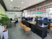 미성공인중개사사무소