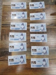 엠베스트SE학원 창원무동점