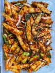 돌담식당