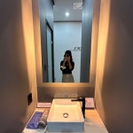 아나덴 슈가링왁싱 신용산역점