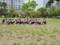 포스코아이어린이집