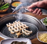 만미가 시흥계수점