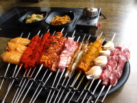 심양 청담본점
