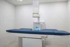 닥터주비뇨의학과의원