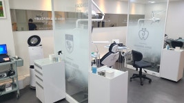 서울공감치과의원 원당점