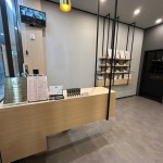 아나덴 슈가링왁싱 신용산역점