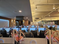 레벨업 PC방