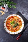 카츠공방 교대점