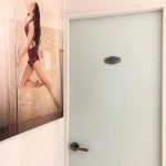 켈리폴아카데미