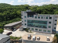 제천들꽃피는노인주간보호센터