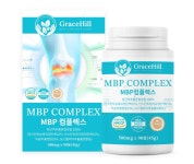 호주면세점 호주네이쳐스