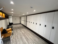 트루골프스테이션