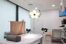 닥터주비뇨의학과의원