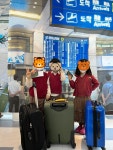 꽃내음풀내음해돋이유치원