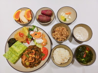 전주W한방병원
