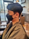 김멋남