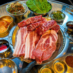 석쇠집