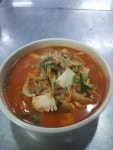 신만성관