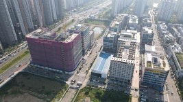 센텀공인중개사사무소