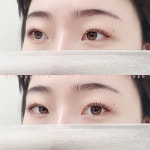새늘래쉬 속눈썹 부천상동점
