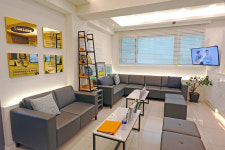 서울공감치과의원 원당점