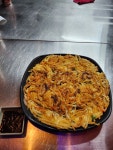 포차1번지먹새통 인하대점
