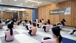 MPA필라테스평거점