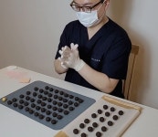 매일백세한의원 묵동먹골역점