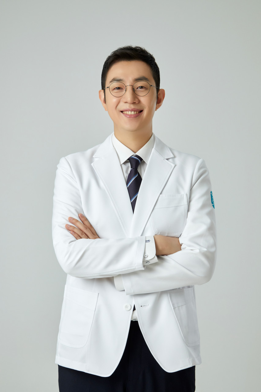 생기한의원 일산