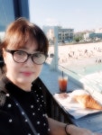 장선헤어