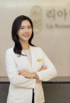 하남미사 리아한의원