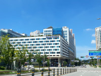 다산현대테라타워부동산공인중개사사무소