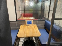 더홀릭보드게임카페 신촌점