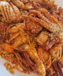 청송해물찜탕
