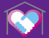 미성공인중개사사무소