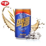 대호상사